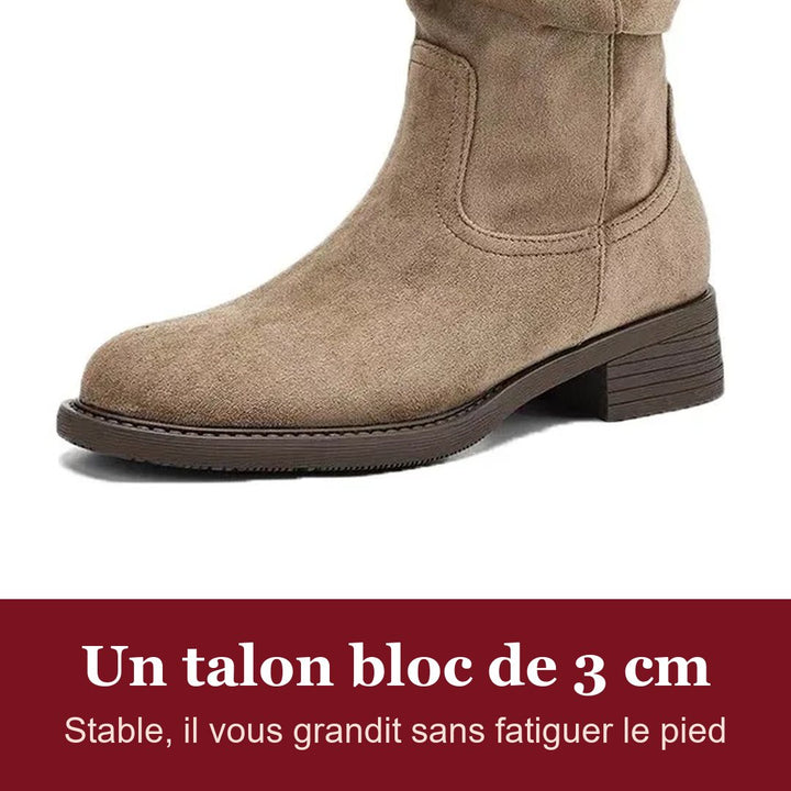 Botte Solène