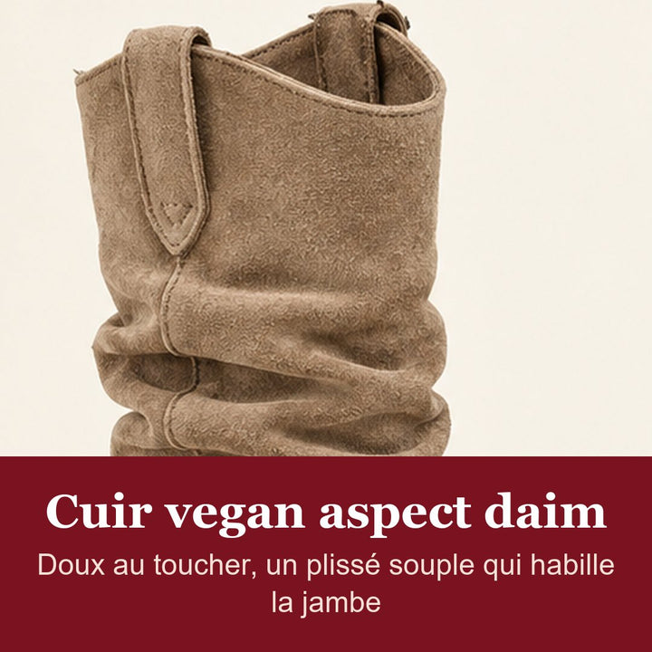 Botte Solène