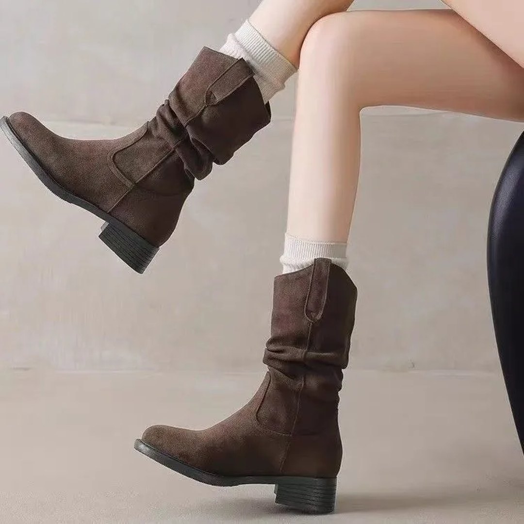 Botte Solène