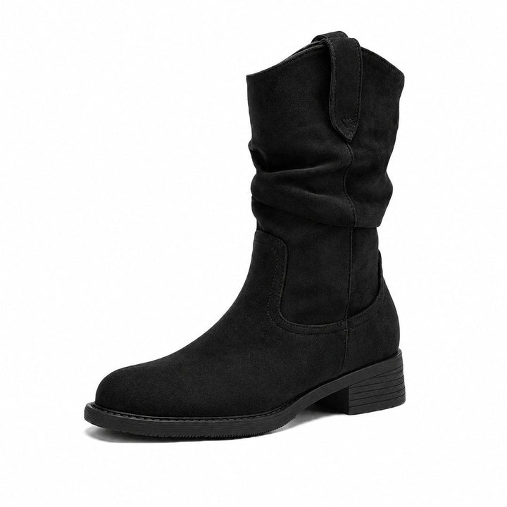 Botte Solène