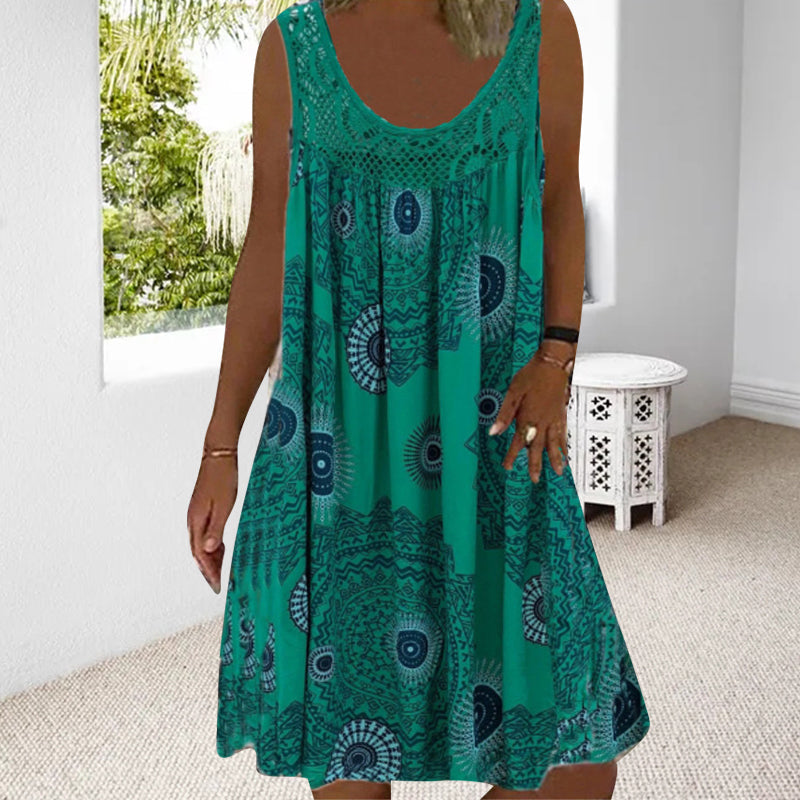 Rayon d'Or™ | Robe